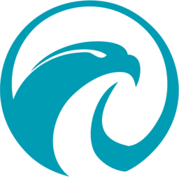 readiris