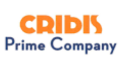 Logo Cribis