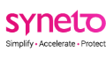 logo syneto