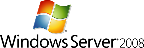 windows server 2008