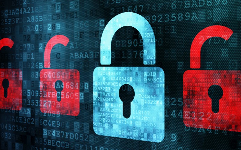 servizi sicurezza informatica