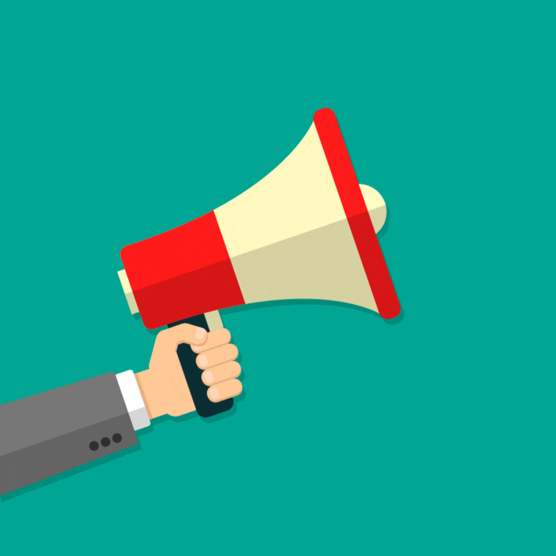 offerta supporto it aziende