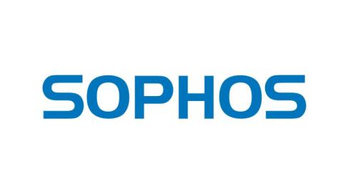 Si formalizza l'impegno nei confronti di Sophos 