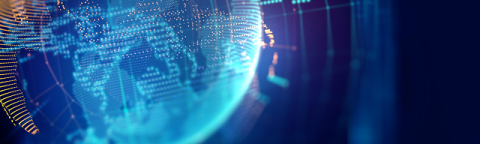 Il vostro firewall è in grado di proteggere i vostri dati dagli attacchi in costante evoluzione?