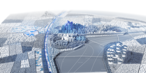 Vantaggi del BIM per l’ingegneria civile