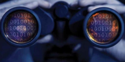 Sei pronto per affrontare un attacco ransomware?