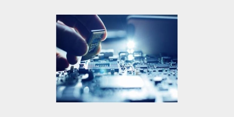 Estesa la potenza dei firewall SonicWALL agli ambienti virtuali e infrastrutture ibride