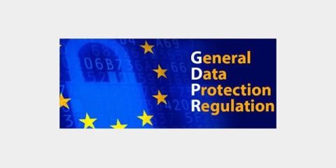 Cos’è successo al GDPR?