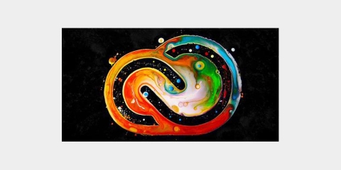 Accedi ad Adobe Creative Cloud for Teams e realizza i tuoi progetti migliori