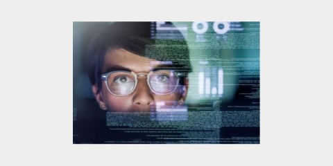 Perché il GDPR rende necessaria la scansione del traffico HTTPS