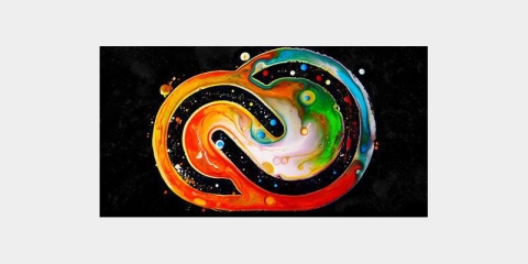 Adobe Creative Cloud for teams: insieme si risparmia 