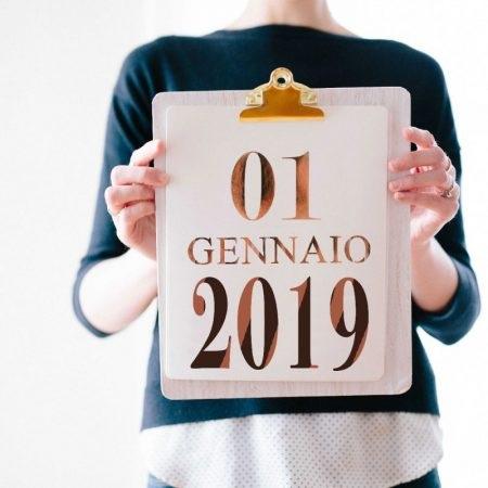 Fatturazione Elettronica