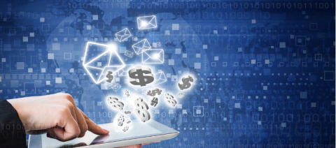 Promozioni di sicurezza SonicWall per proteggere le PMI