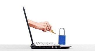 Un importante aggiornamento da parte di Trend Micro