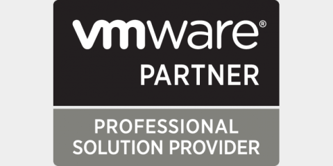 MIPS Informatica rinnova la partnership con VmWare