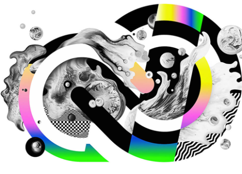 Risparmia € 120 su Adobe Creative Cloud for Teams finché puoi