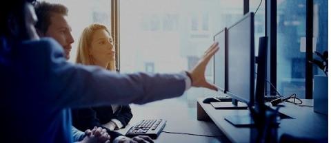 Ottieni dati sulle minacce e punteggi di rischio personalizzati
