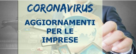 Regione Liguria: 2 milioni per la competitività delle imprese