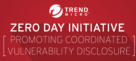 Scoperta di vulnerabilità: la ZDI di Trend Micro è dal 2007 la migliore al mondo