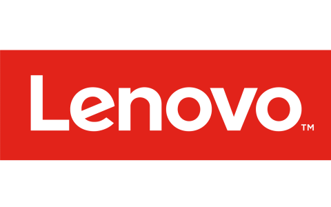 Lenovo leader mondiale di mercato per la vendita di pc