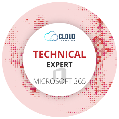 MIPS Informatica si certifica Modern Workplace Tech Expert in ambito Office 365
