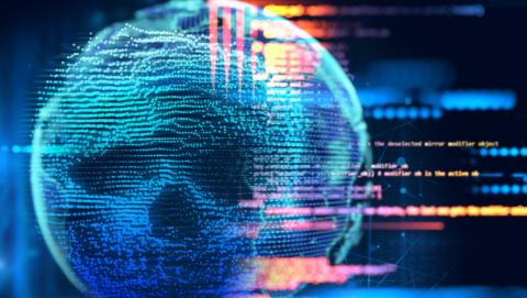 Ransomware: come bloccarli con le Sandbox Di Rete