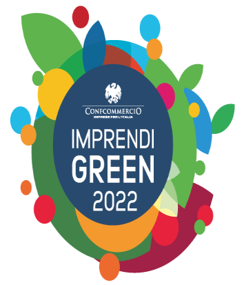 MIPS Informatica ha ottenuto il bollino Imprendigreen!