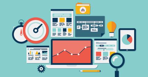 Software as a Service per la sicurezza IT
