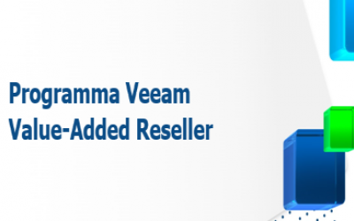 VEEAM