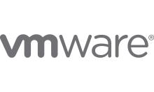 VMWare