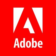 Adobe