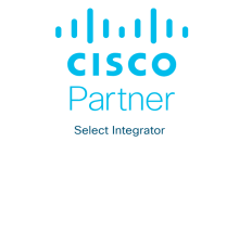 Cisco