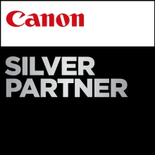 canon silver 2024