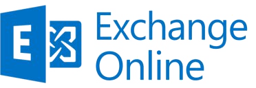 vantaggi microsoft exchange online