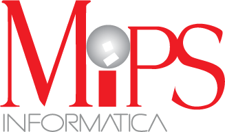 Mips Informatica 