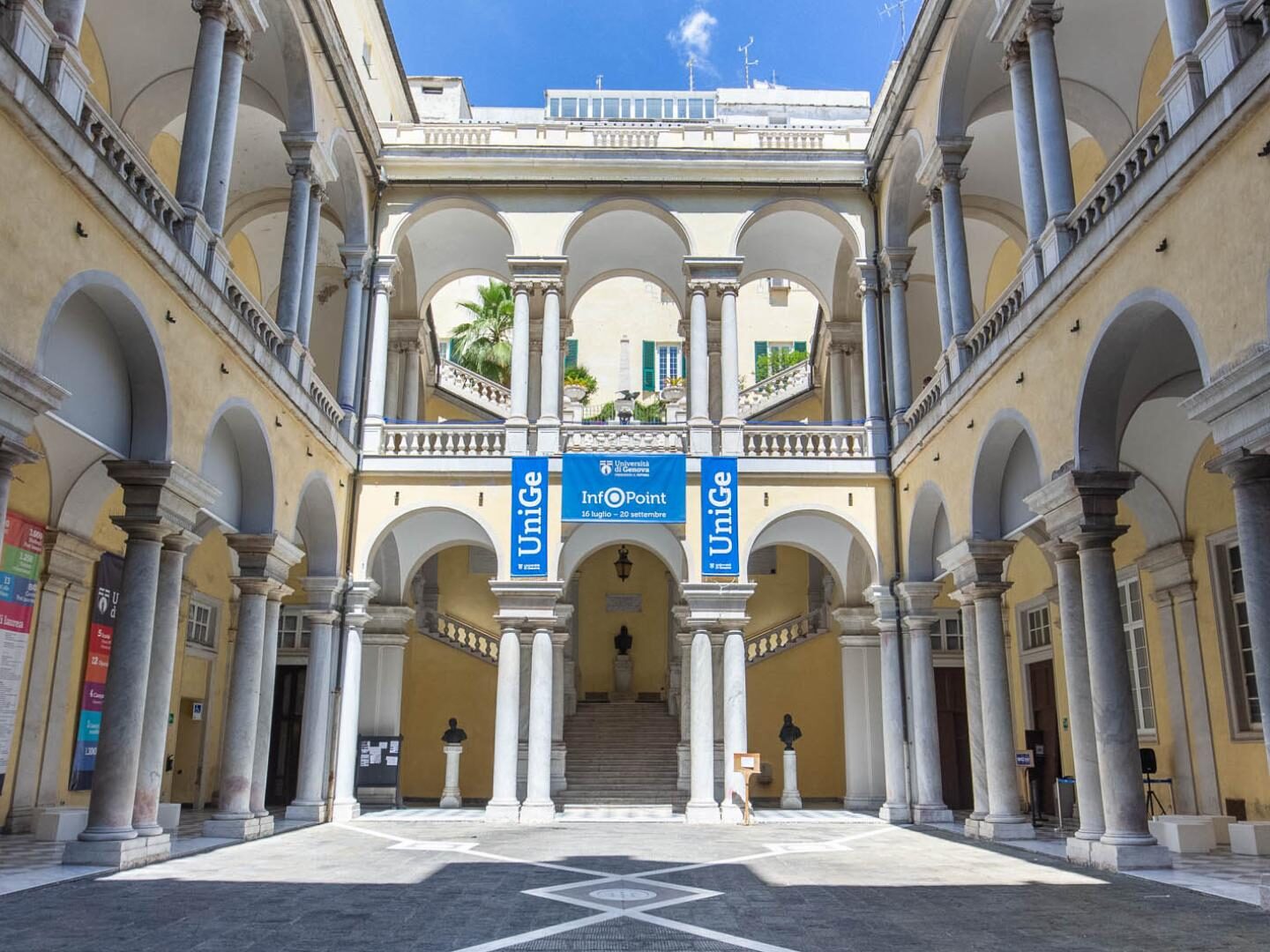 caso-studio-universita-di-genova