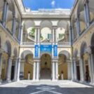 Università di Genova: innovazione tecnologica a servizio dell’ateneo