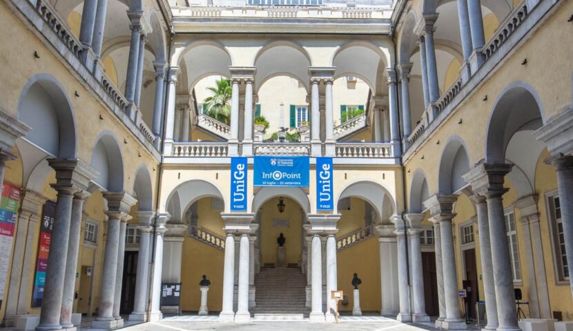 caso-studio-universita-di-genova