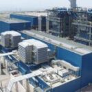 Stampa sicura ed efficiente per il gruppo ansaldo energia