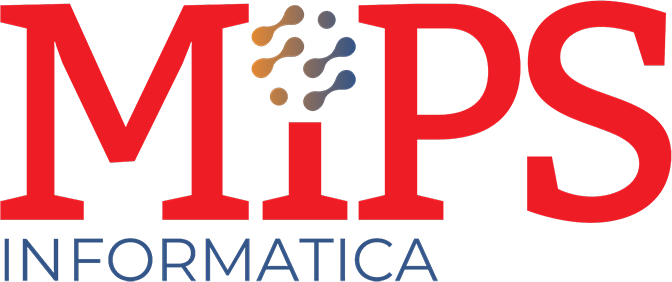 logotype