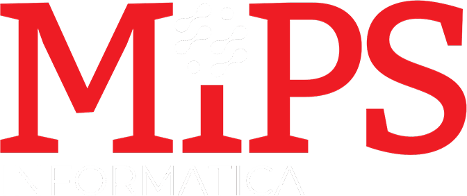logotype